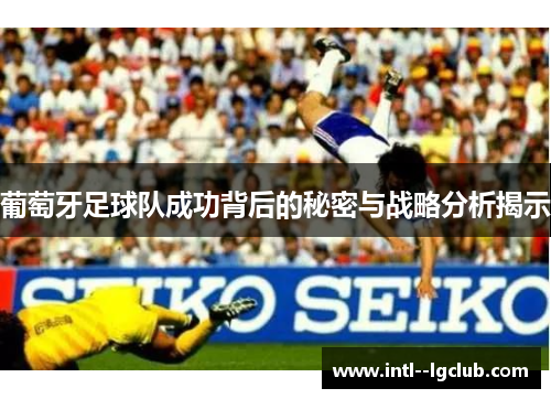 葡萄牙足球队成功背后的秘密与战略分析揭示