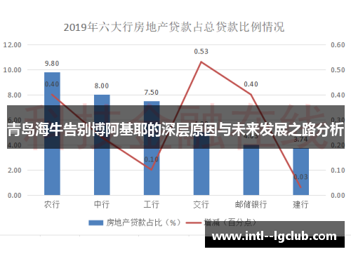 青岛海牛告别博阿基耶的深层原因与未来发展之路分析 青岛海牛告别博阿基耶的深层原因与未来发展之路分析